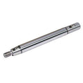 Jackshaft Unloader Drive H164212 Fits John Deere 9660cts, 9660,