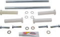 Pivot Works A-arm Bearing Low Front