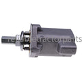 Fits For Hitachi Zax200 Zx210 Zx450lc Joystick Pilot Valves Yb60000571