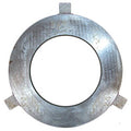 E51853 New Clutch Center Disc Fits John Deere Forage Harvester 520