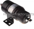 Fits For Kubota Gl-3500 Gl-4500 12V Stop Solenoid Valve 053400-4290