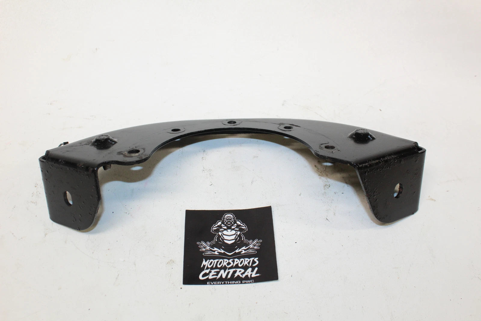 Seadoo Xp Rx Gtx 951 947 Motor Mount 270000359