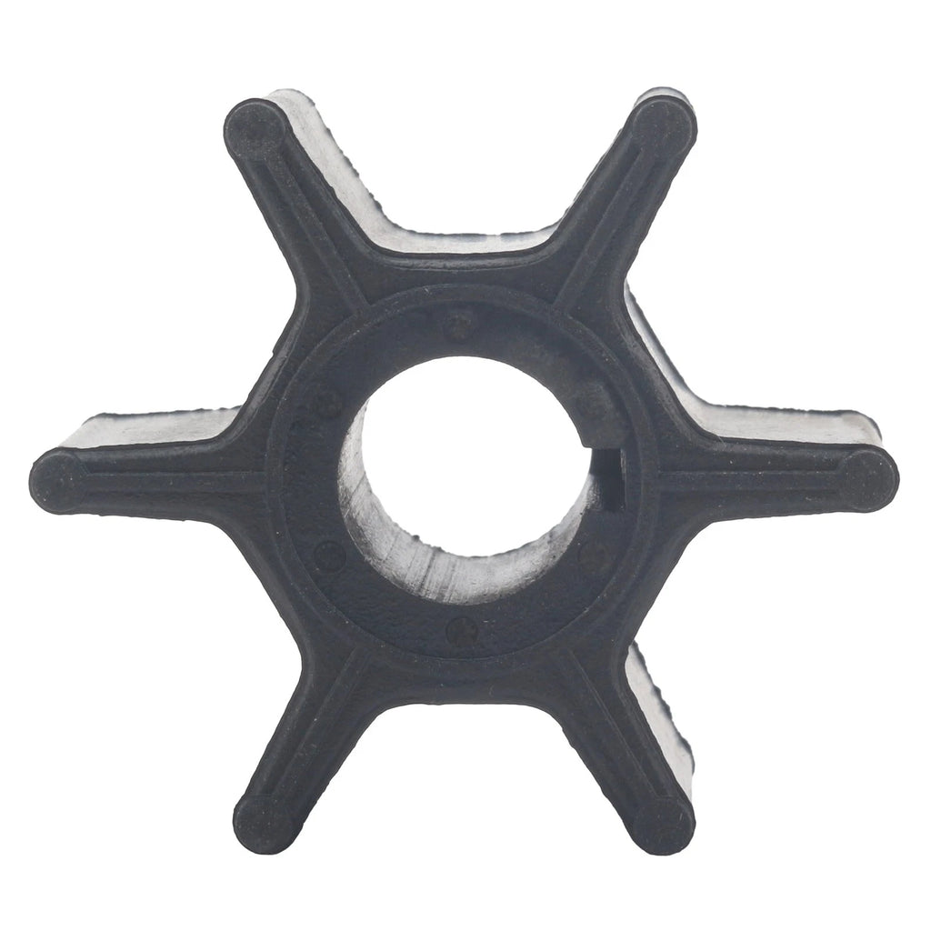 Marine Outboard Water Pump Impeller for Suzuki DT8/DT9.9 8-9.9HP