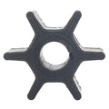 Marine Outboard Water Pump Impeller for Suzuki DT8/DT9.9 8-9.9HP