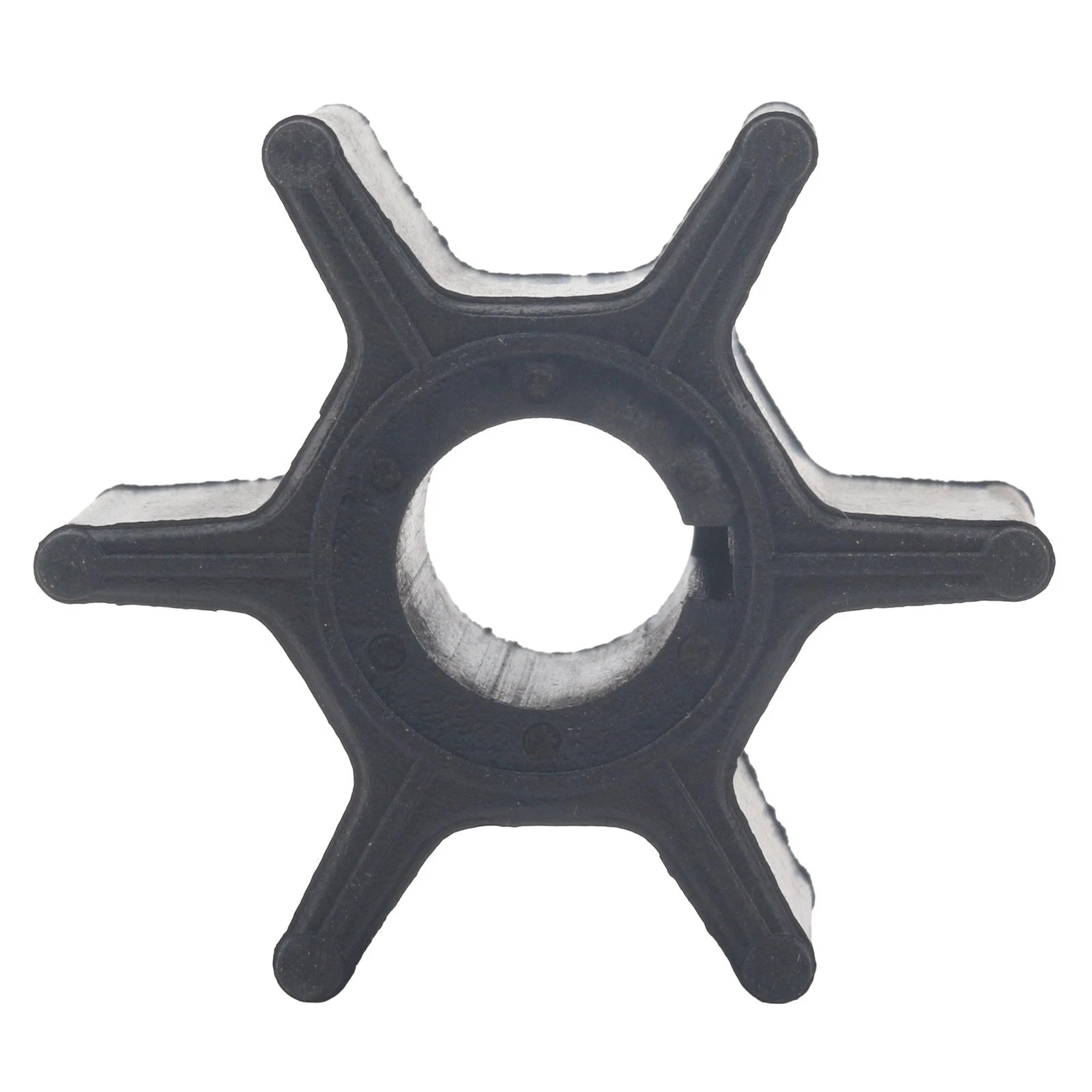 Marine Outboard Water Pump Impeller for Suzuki DT8/DT9.9 8-9.9HP