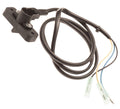 Tilt Trim Position Sensor for Mercury Mariner Optimax by Mercury