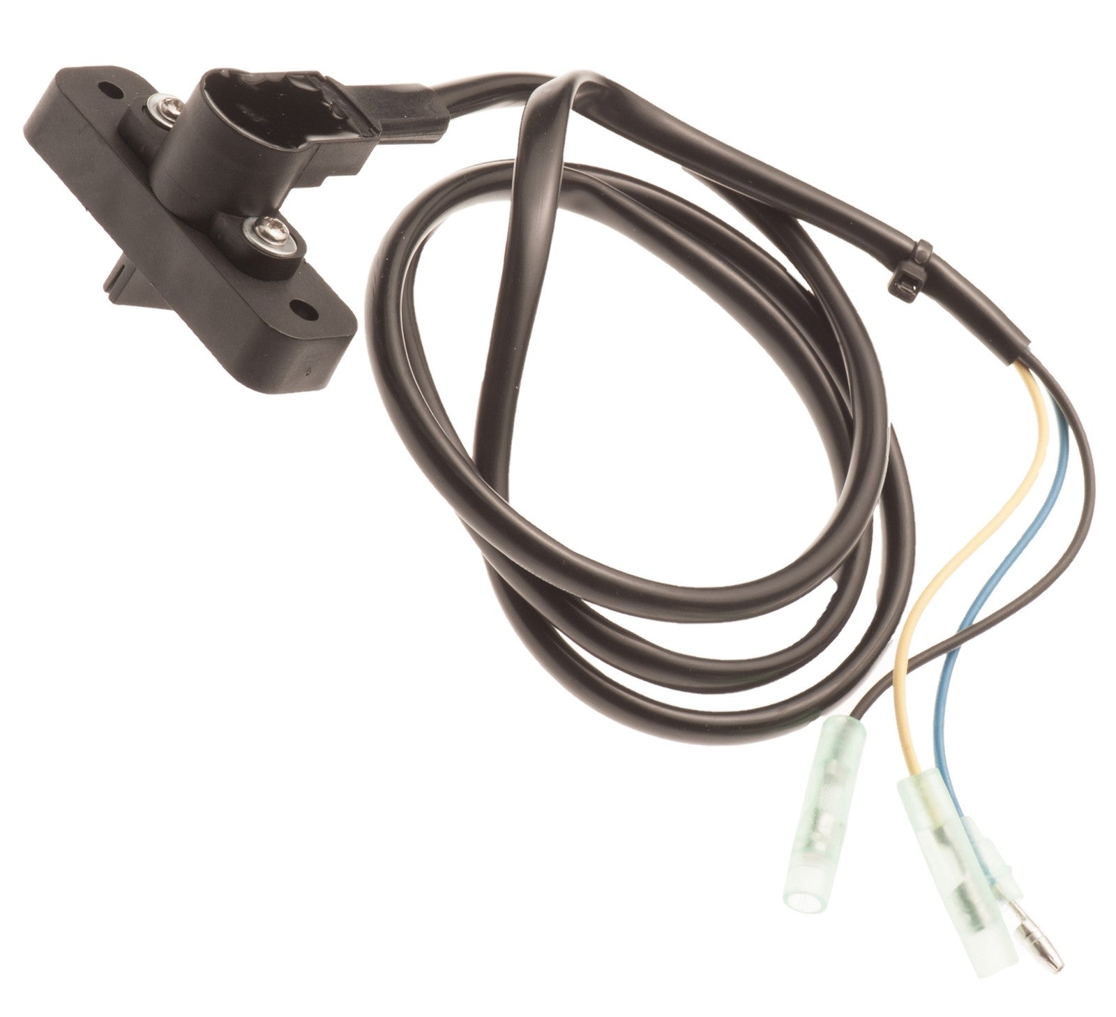 Tilt Trim Position Sensor for Mercury Mariner Optimax by Mercury