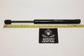 Sea-doo Gtx Front Storage Hood Gas Shock Spring 269501625 Freshwater