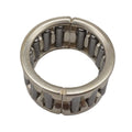 Bearing For Johnson Evinrude 70 75 85 Hp Outboard Engine 0388344