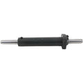 Steering Cylinder Fits Case Replaces D149729