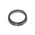 1b6578 Bearing-cup Fits Caterpillar Models