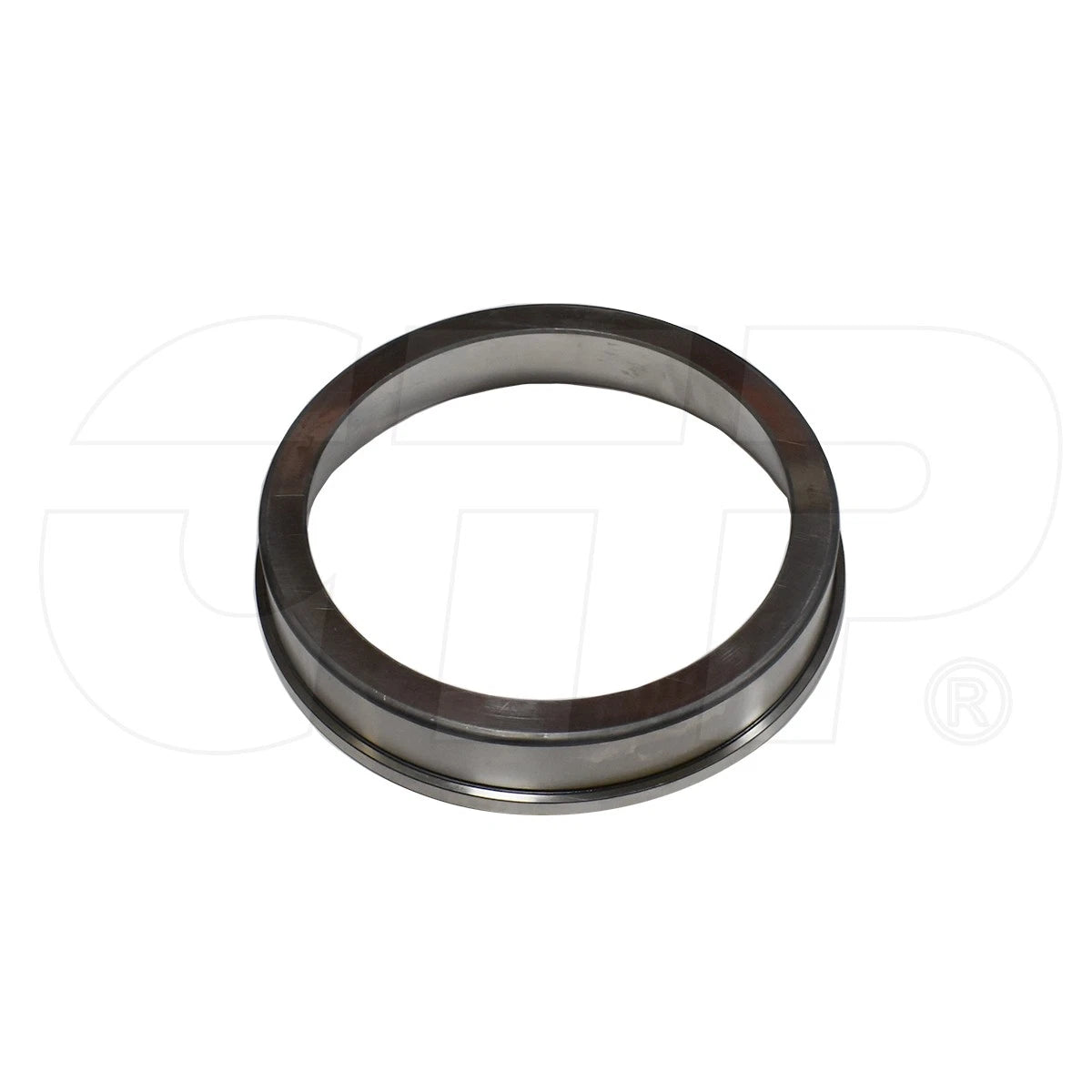 1b6578 Bearing-cup Fits Caterpillar Models