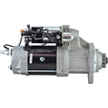 410-12693-jn J&n Electrical Products Starter