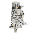 For Cummins 6bt 5.9l Engine Fuel Injection Pump 0460426141