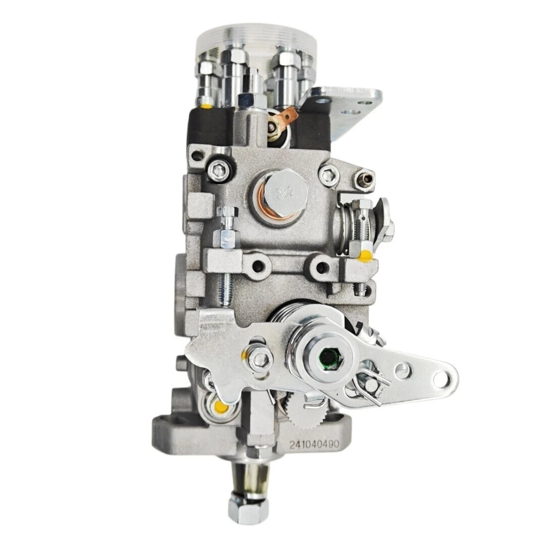 For Cummins 6bt 5.9l Engine Fuel Injection Pump 0460426141