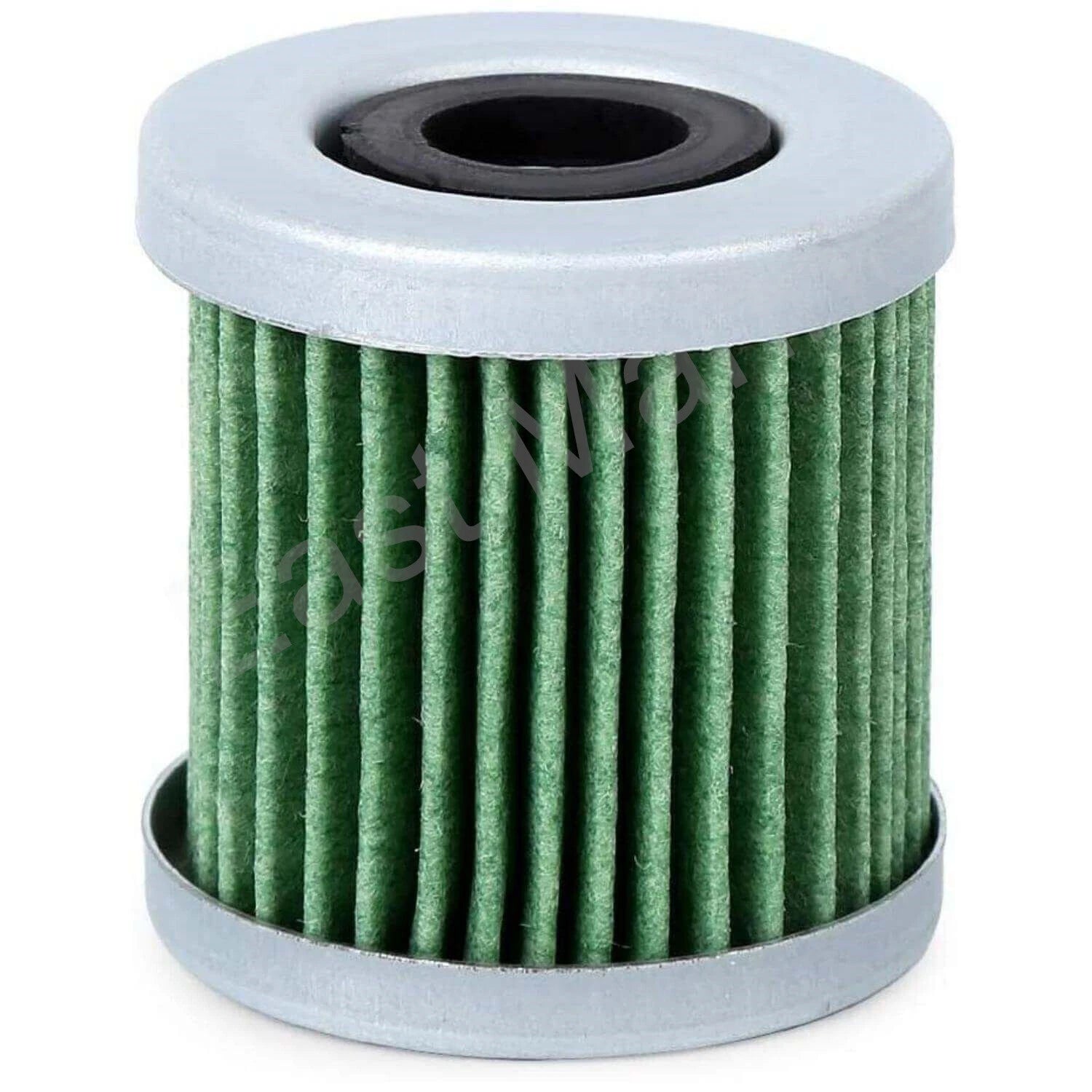 New Fuel Filter for Honda Outboard BF115/BF130A