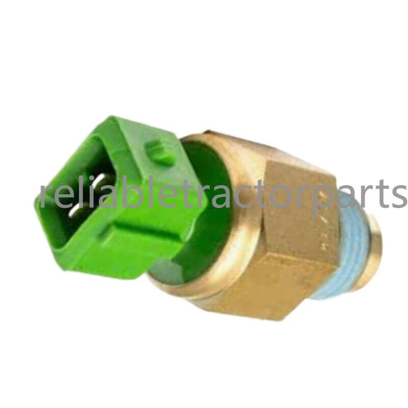 385720480 Tpn337 For Perkins 404c-22 403c-11 404c-22t Water