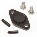 Sea Doo 787 800 947 951 Oil Injection Block Off Kit by Sea Doo