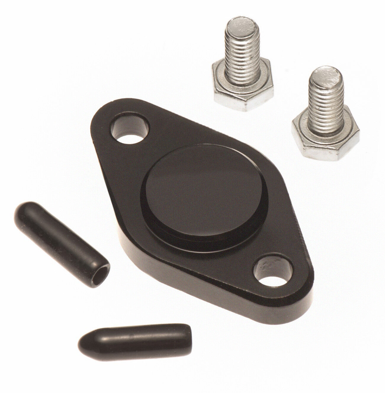 Sea Doo 787 800 947 951 Oil Injection Block Off Kit by Sea Doo