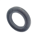 Replaces 25 032 06-s Kohler Parts Seal, Oil 52-032-08-s 25-032-06-s
