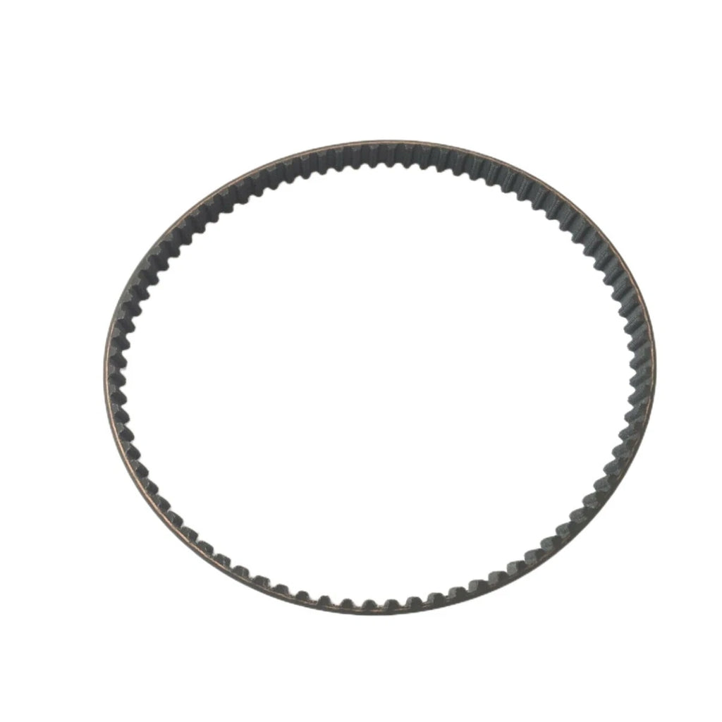 Timing Belt for Yamaha Outboard F15-20HP 2006-2018