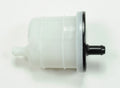 Yamaha Flush Kit for Non-Factory Installed Kits by Yamaha