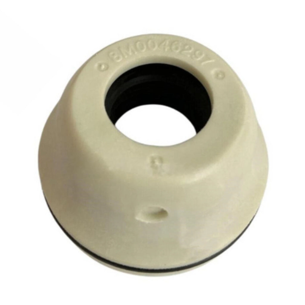 Carrier Assembly Seal – Mercury 200-400HP Engines
