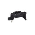 USB Socket Clip 2017-2024 Marine Accessory