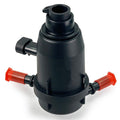 Mercury Marine New Engine Mounted Water Separating Fuel Filter Repl 35-8M0106635