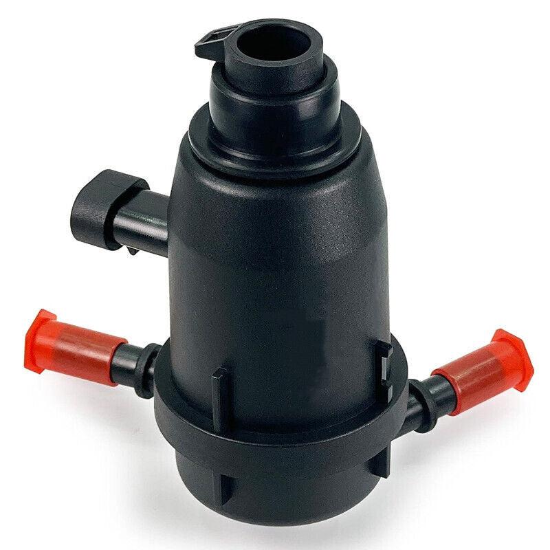 Mercury Marine New Engine Mounted Water Separating Fuel Filter Repl 35-8M0106635