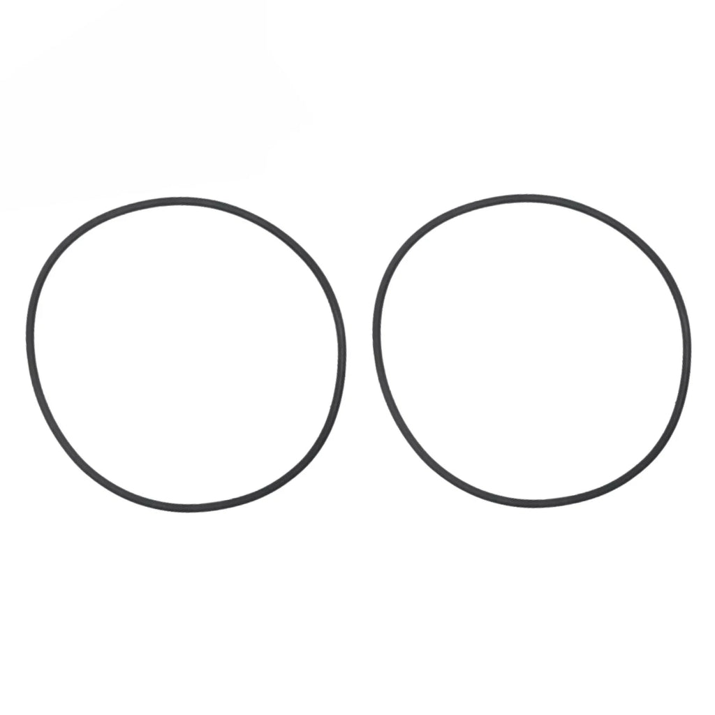 O-Ring for Volvo Penta Aquamatic Stern Drive Lower Unit 2Pcs