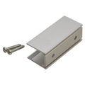 Mounting Channel Clip Marquis LN-FX-CA-5 by Marquis