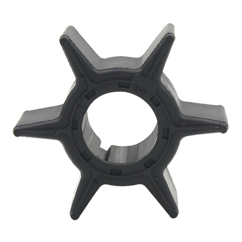 Water Pump Impeller for Yamaha 40-60HP 2/4-Stroke Models 6H3 Series