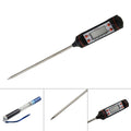 Air Conditioner Thermometer 23.5*2*2cm Accessories | Hook & Hull Co