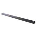 H221379 Support, Beater Wing; Offset Right