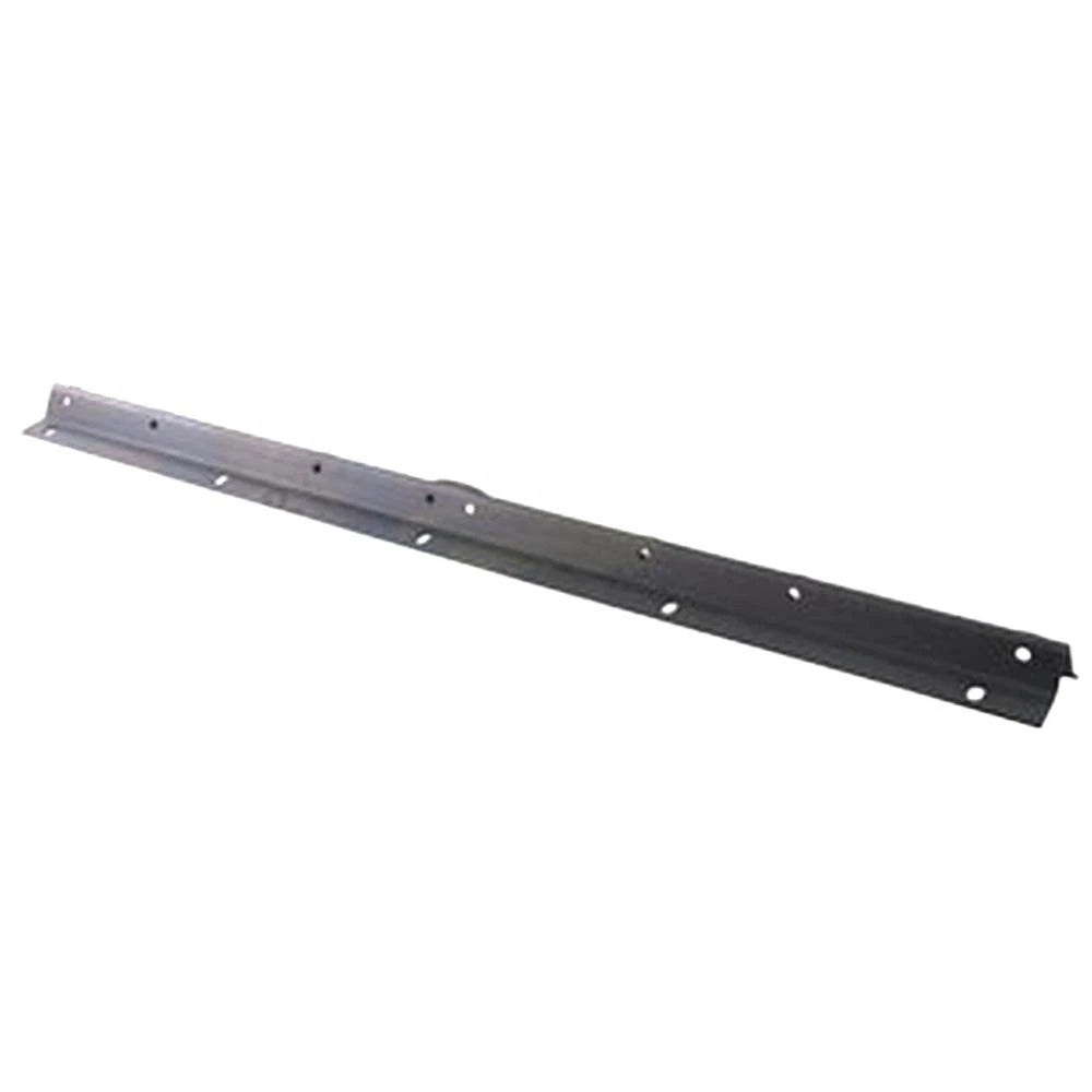 H221379 Support, Beater Wing; Offset Right