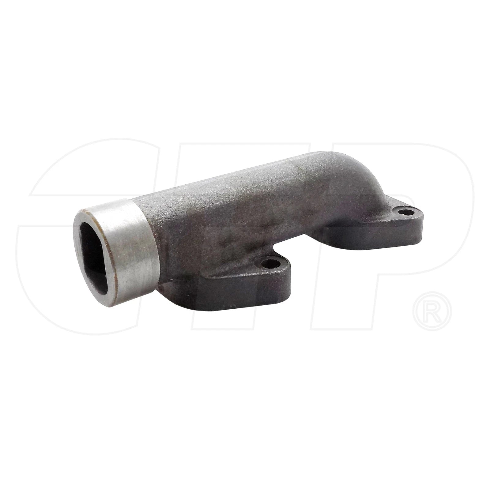 1836856 Manifold-exhau<wbr/>st Fits Caterpillar Models