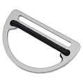 Outdoor Slider Weight Belts 304 Stainless Steel