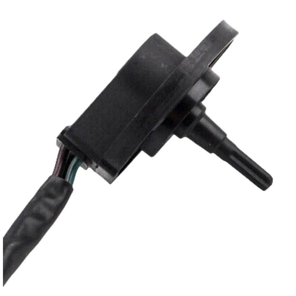 Trim Sender Sensor for Volvo Penta 3-Wire SX/TSK-A/DPS (21484383/3841840)