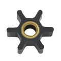 Impeller Kit for Yanmar Marine Diesel 1GM/1GM10 (18-20HP)