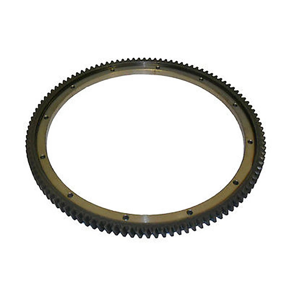 7b6253 Fits Cat Fits Caterpillar Gear Fits Several Models