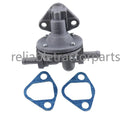 For Genie Lift Z-45/25j (Jib) Dc/bi-energy Z-45/25j | Hook & Hull Co