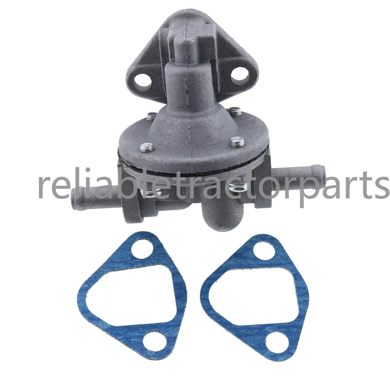 For Genie Lift Z-45/25j (Jib) Dc/bi-energy Z-45/25j | Hook & Hull Co