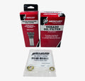 Mercury Marine 8m0097858, 100 Hour Maintenance Kit For 200-300 Hp L6