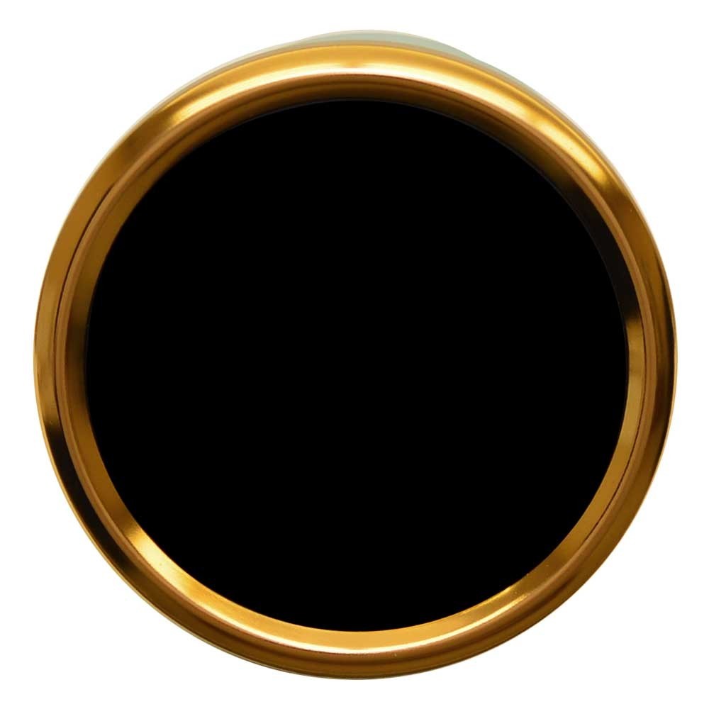 Teleflex Boat Blank Gauge 63759 by Teleflex