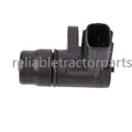 Sensor Fits For Komatsu Pc30mr-5 Pc55mr-5m0 | Hook & Hull Co