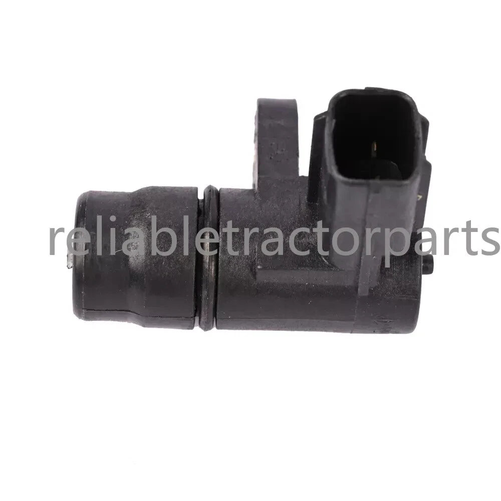 Sensor Fits For Komatsu Pc30mr-5 Pc55mr-5m0 | Hook & Hull Co