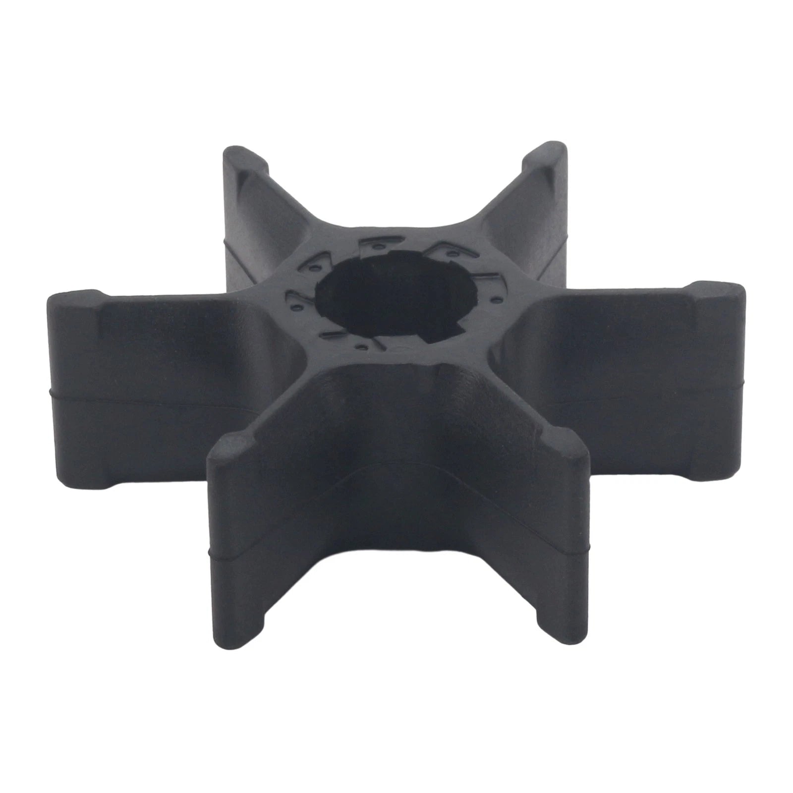 Impeller For Yamaha/mercury 40hp Outboard 6f5-44352-00-0<wbr/>0