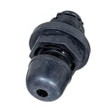 Rear Lfor Id Adjustable Stop Buffer For T-cross For Atlas Teramont