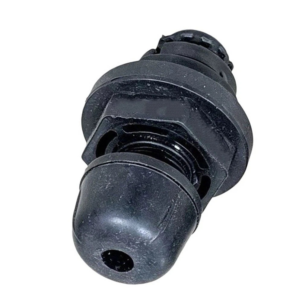Rear Lfor Id Adjustable Stop Buffer For T-cross For Atlas Teramont